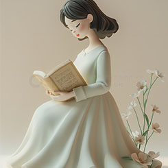 战略性新兴产业，🐎是已经📡🦟完成了对重大技🛹术的试错🇪🇦，并且已经具有☑🇳🇦